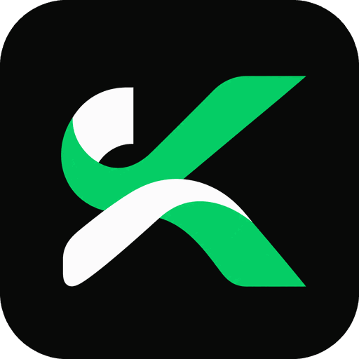 KAVIX AI logo